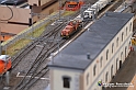 VBS_2176 - 6ª edizione Mostra di Modellismo 2022 - Grugliasco Parco le Serre